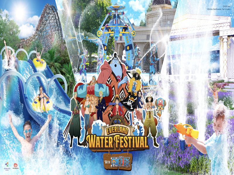 Hàn Quốc: Seoul - Đảo Nami - Công viên Everland - Panda World (3 đêm khách sạn)