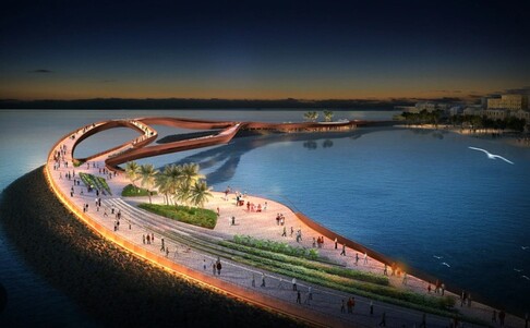 Tour Phú Quốc 4N3Đ khởi hành quý 2 - quý 3/2025