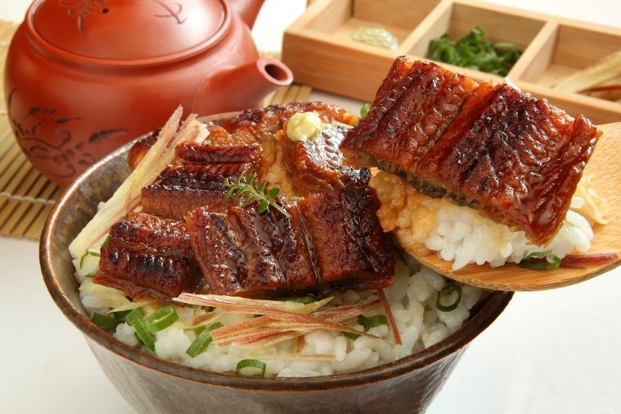 Cẩm nang du lịch Nagoya chi tiết từ A đến Z: Ăn gì? Ở đâu?